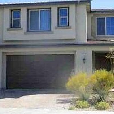 5856 Delaney Falls St, North Las Vegas, NV 89081