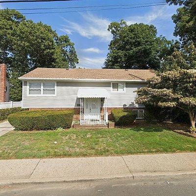 587 Meacham Ave, Elmont, NY 11003