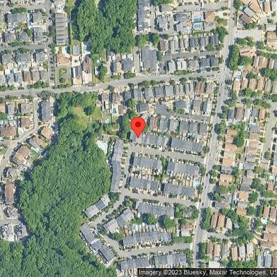 59 Pembrook Loop, Staten Island, NY 10309