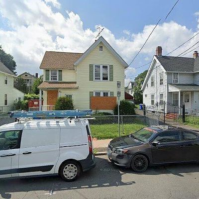 59 S Whitney St, Hartford, CT 06106