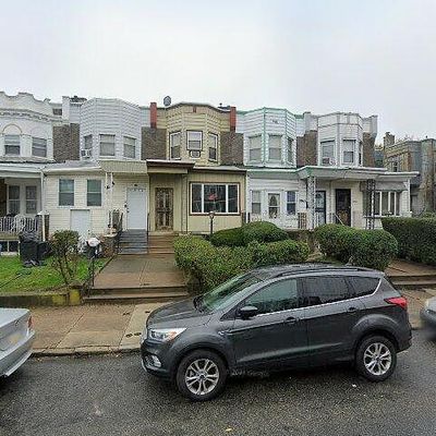 5946 Christian St, Philadelphia, PA 19143