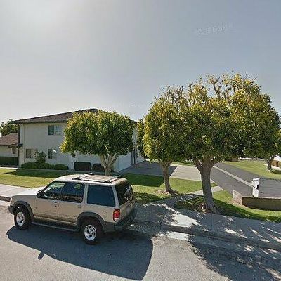 5966 Via Real #4, Carpinteria, CA 93013