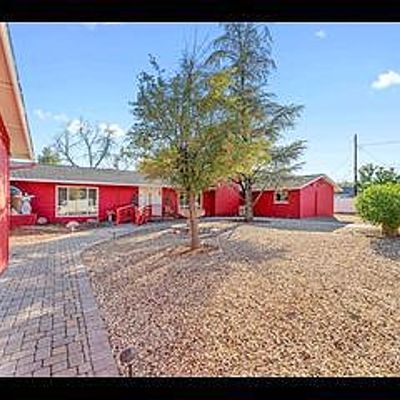 598 W Plumb Ln, Reno, NV 89509