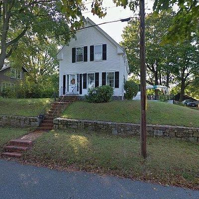 6 Cordis St, Wakefield, MA 01880