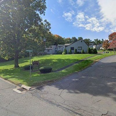 6 Shepard Hill Rd, Hamden, CT 06514