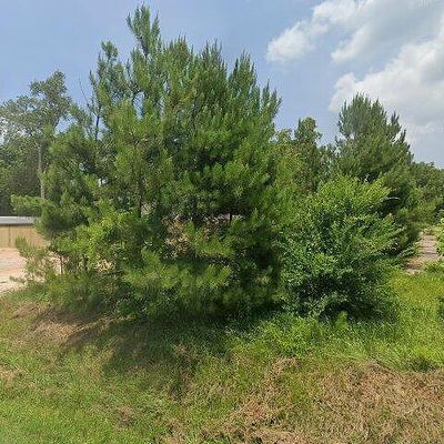 60 County Road 3991, Cleveland, TX 77328