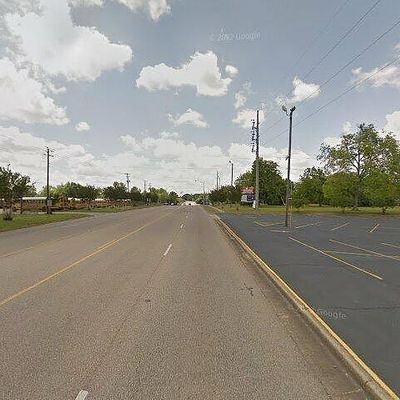 600 N Highway 21 Byp, Monroeville, AL 36460