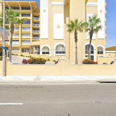 600 N Atlantic Ave #810, Daytona Beach, FL 32118