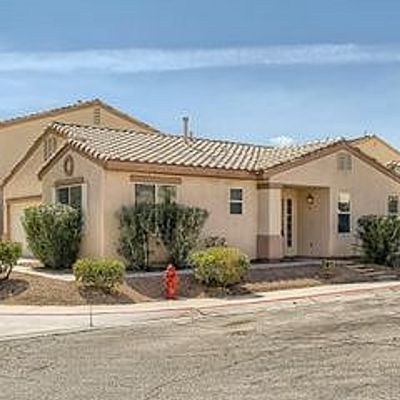 7613 Lowe Ave, Las Vegas, NV 89131