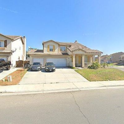 7684 Walnut Grove Ave, Eastvale, CA 92880