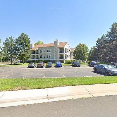 7700 Depew St #1502, Arvada, CO 80003