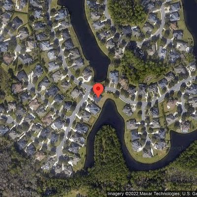 7703 Burnt Oak Trl, Jacksonville, FL 32256