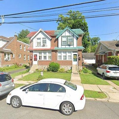 7711 Burholme Ave, Philadelphia, PA 19111