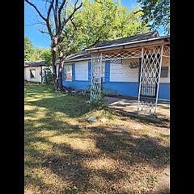 7738 Greendowns St, Houston, TX 77087