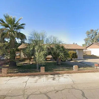 7738 W Cheery Lynn Rd, Phoenix, AZ 85033