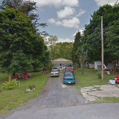 775 2 Nd Ave, Manchester, PA 17345
