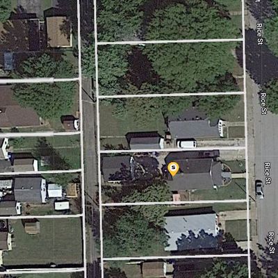 778 Rice St, Wood River, IL 62095