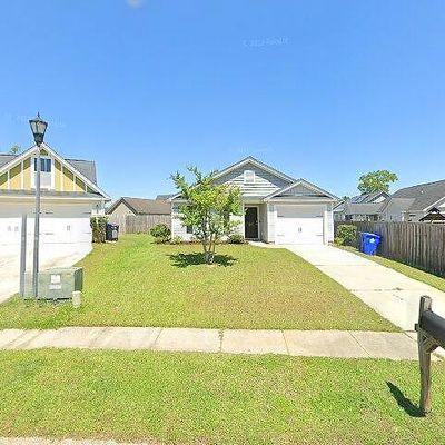 7807 Expedition Dr, North Charleston, SC 29420