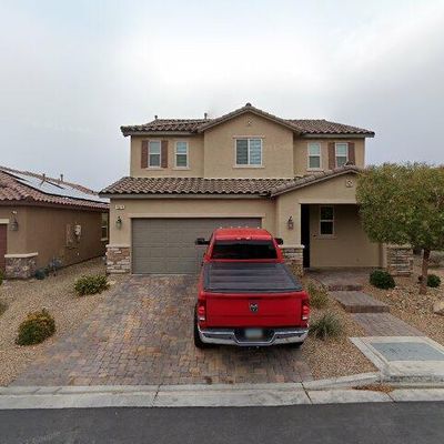 7874 Hamilton Pool Dr, Las Vegas, NV 89113