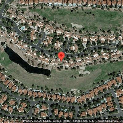 7889 Harbour Towne Ave, Las Vegas, NV 89113