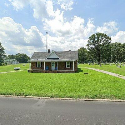 7890 Nc 39 Hwy S, Henderson, NC 27537