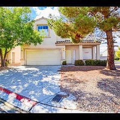 7919 Horn Tail Ct, Las Vegas, NV 89131