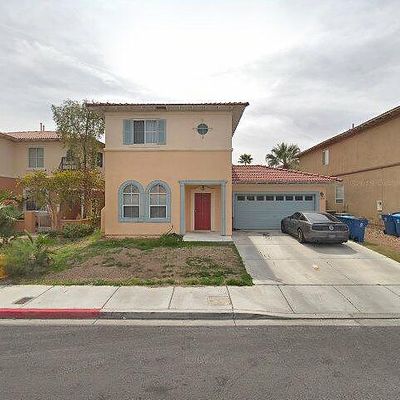 7925 Aviano Pines Ave, Las Vegas, NV 89129