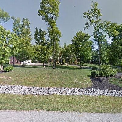 7952 Arbaugh Ridge Ter, Carroll, OH 43112