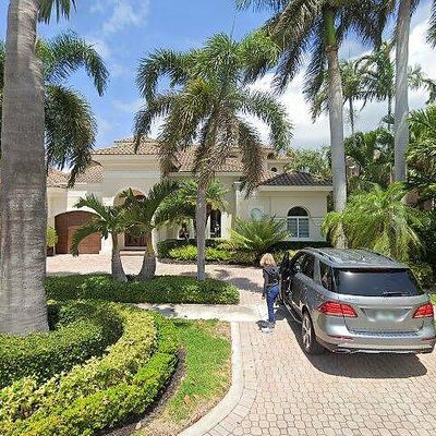 797 Ne 33 Rd St, Boca Raton, FL 33431