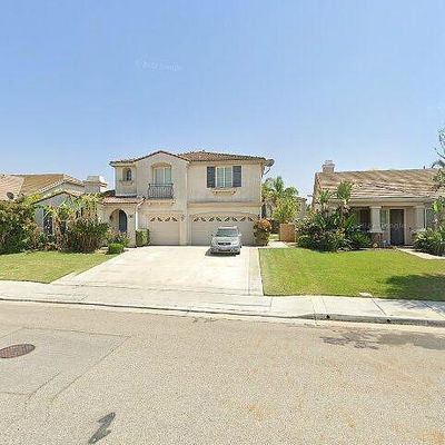 7980 Vandewater St, Eastvale, CA 92880