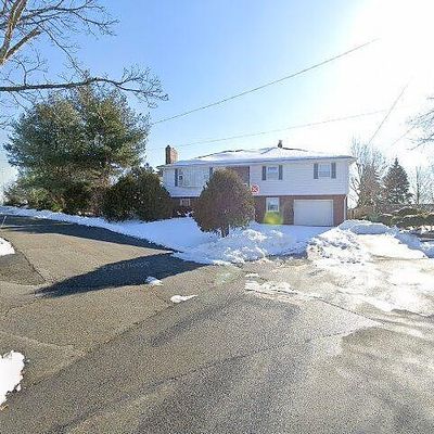 8 Held Cir, Medford, MA 02155