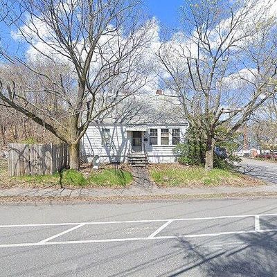 80 Willson St, Salem, MA 01970