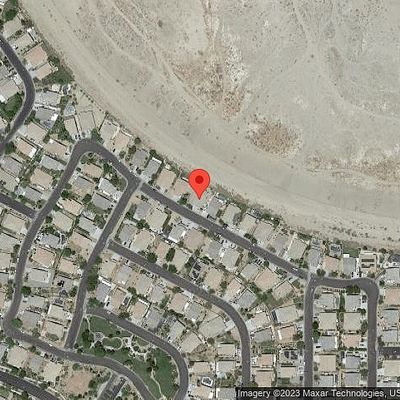 80110 Montgomery Dr, Indio, CA 92203