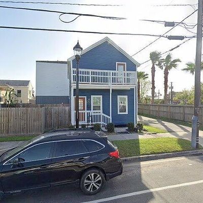 808 27 Th St, Galveston, TX 77550