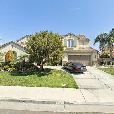 8076 Bluff View Ln, Eastvale, CA 92880