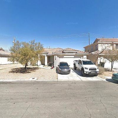 808 Pirates Cave Ct, North Las Vegas, NV 89032