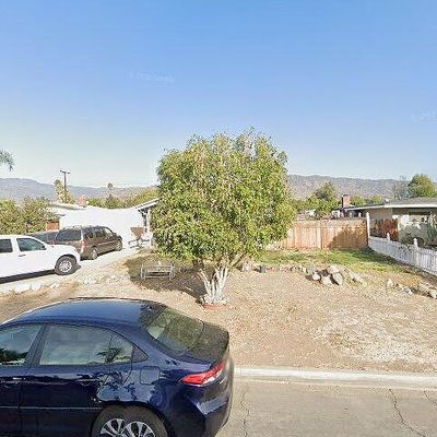 809 W Hollyvale St, Glendora, CA 91740