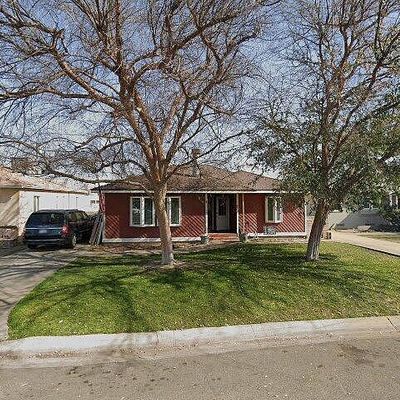 810 Caylor St, Bakersfield, CA 93304