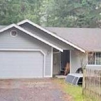 8132 Pony Express Way, Maple Falls, WA 98266