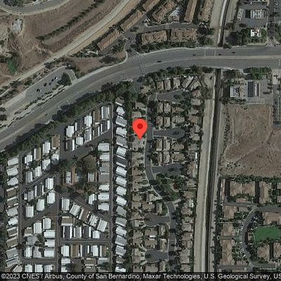8168 Highridge Pl, Rancho Cucamonga, CA 91730