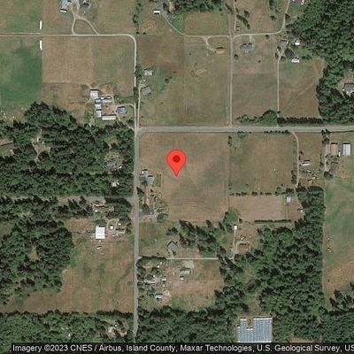 820 Devries Rd, Oak Harbor, WA 98277