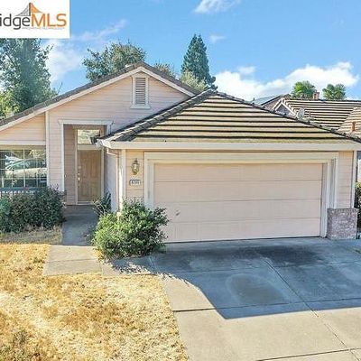 8200 Burloak Way, Elk Grove, CA 95758