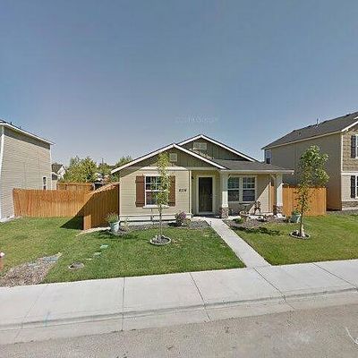 8234 W Mojave Dr, Boise, ID 83709