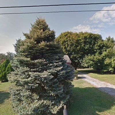 824 Almoney Rd, Wrightsville, PA 17368