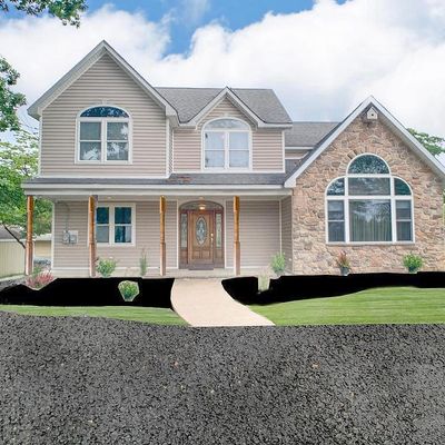 827 Hulmeville Rd, Langhorne, PA 19047