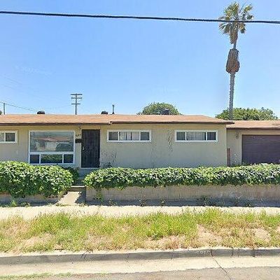 8289 Sabre St, San Diego, CA 92114