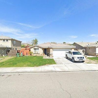 83310 Los Cabos Ave, Coachella, CA 92236