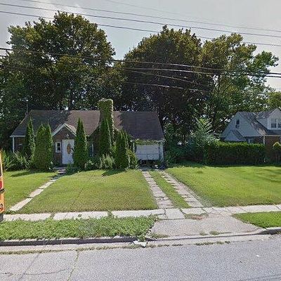 838 Northern Pkwy, Uniondale, NY 11553
