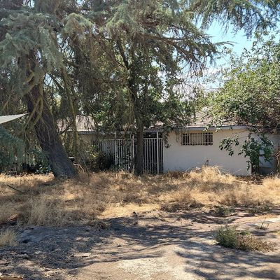 8386 Road 30, Madera, CA 93637