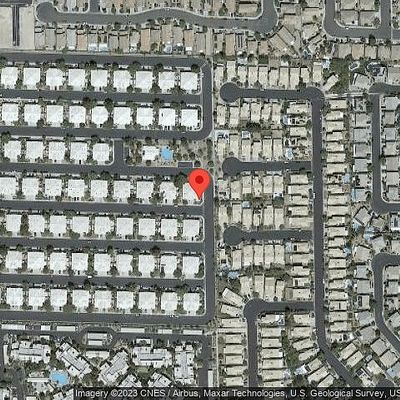 8400 Blue Island Ave, Las Vegas, NV 89129